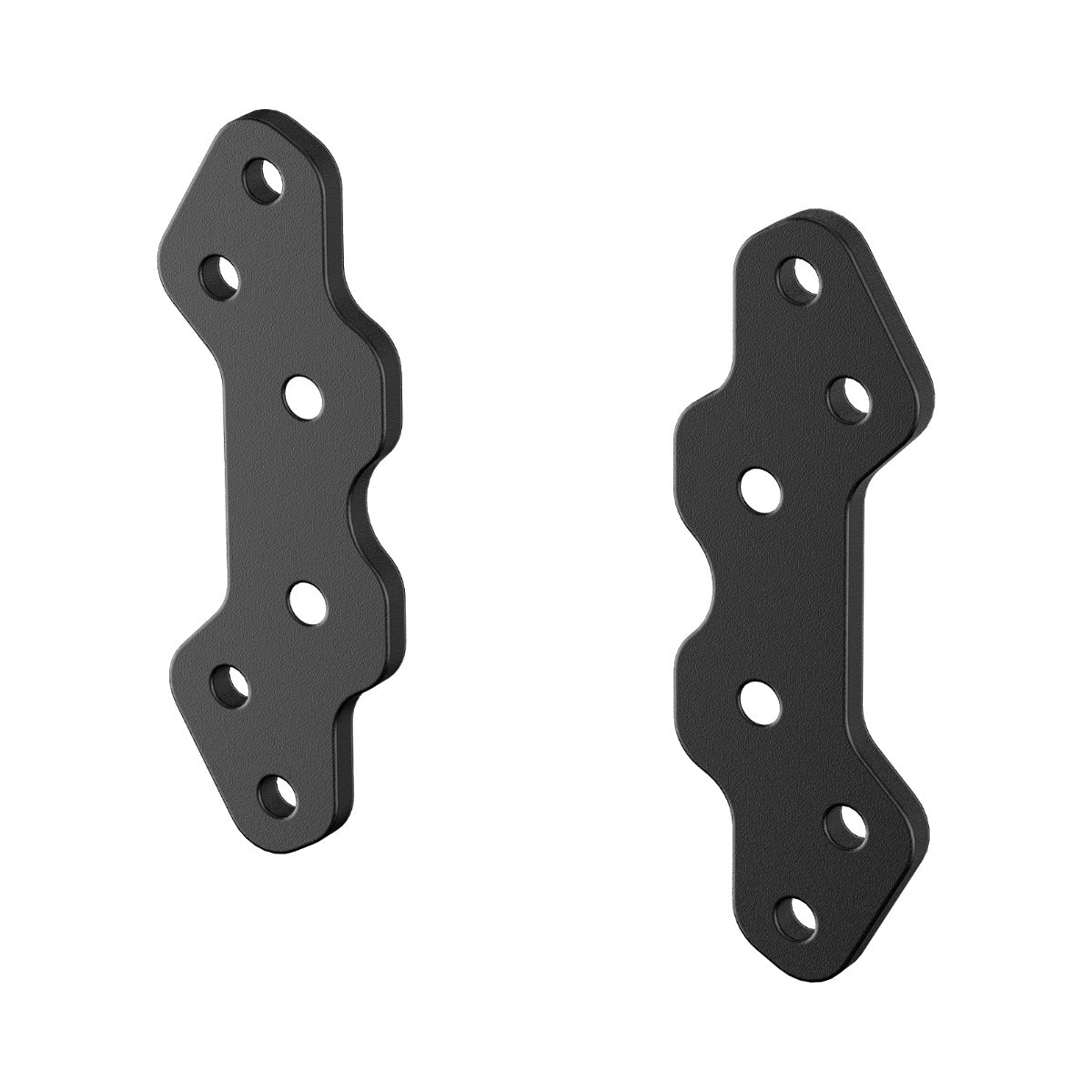 MOZA HMA Profile Adapter Kit