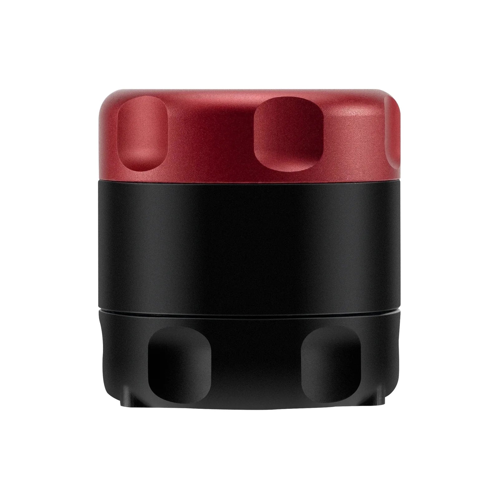 Simagic P-HPR Neo Haptic Reactors