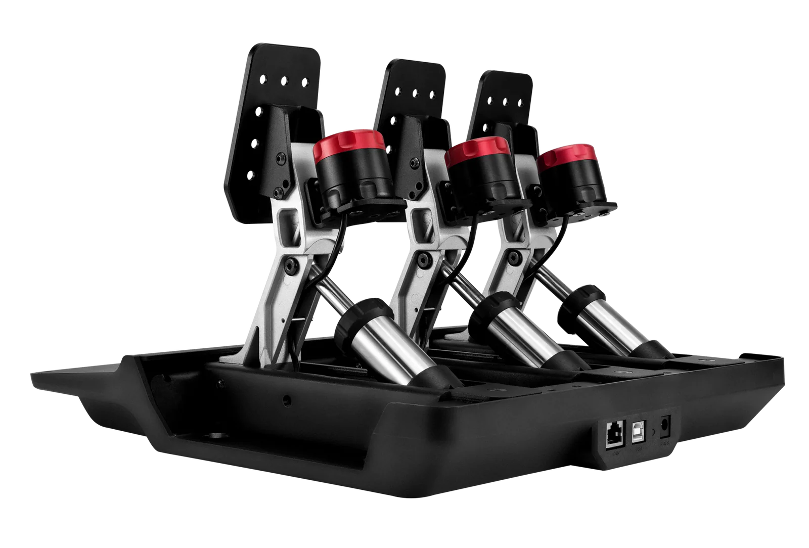 Simagic P-HPR Neo Haptic Reactors