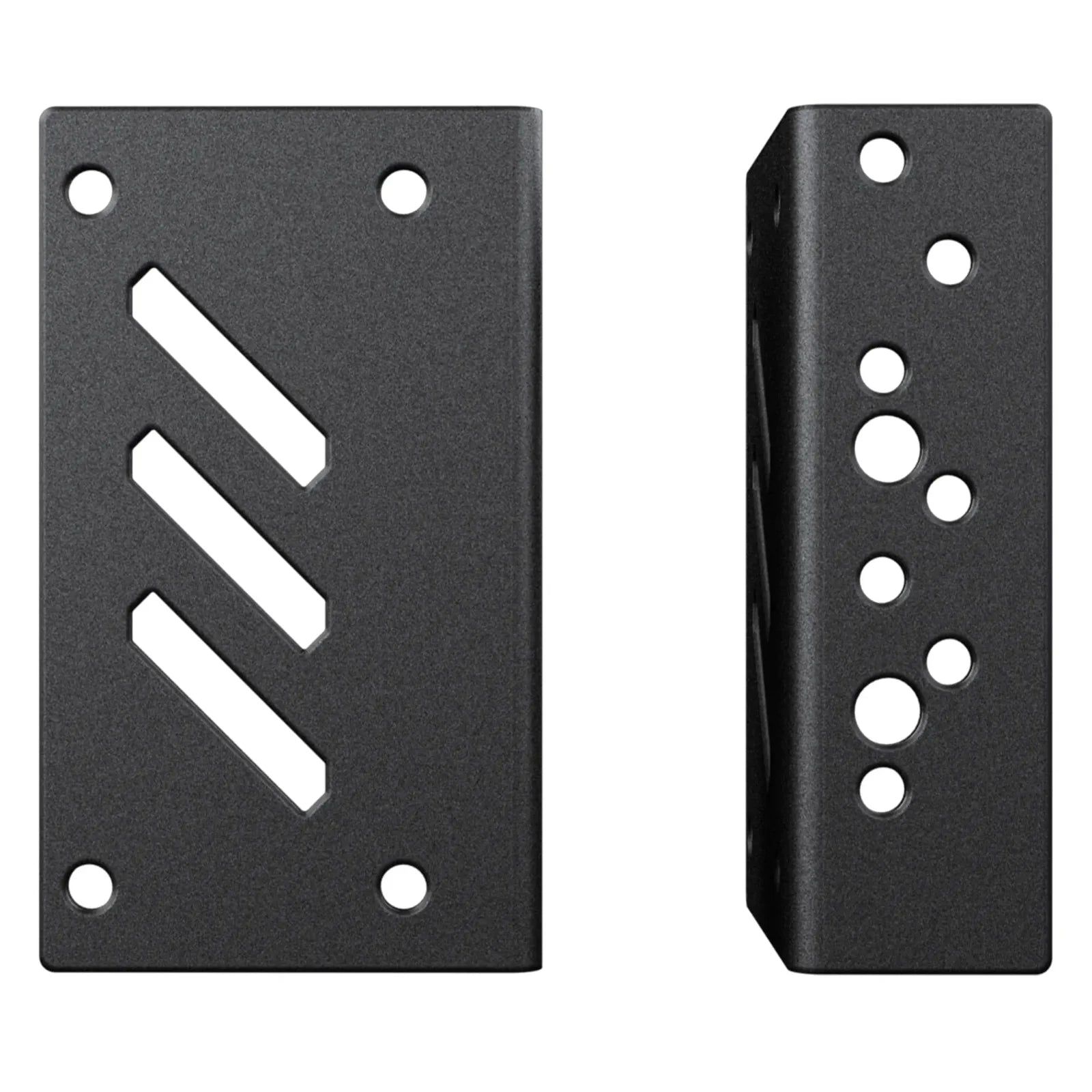 QUBIC SYSTEM QS-210 PIVOT 2.5-DOF Motion Set