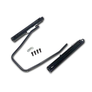 SPARCO Universal seat sliders