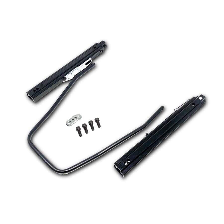 SPARCO Universal seat rails