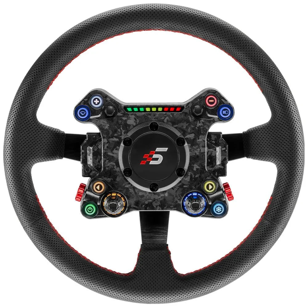 Simagic Neo X 350W Drift Wheel