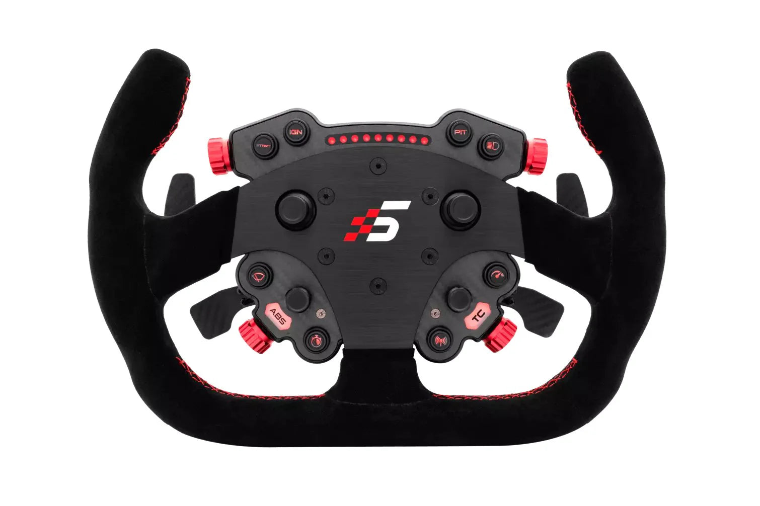 Simagic GTC-C Steering Wheel
