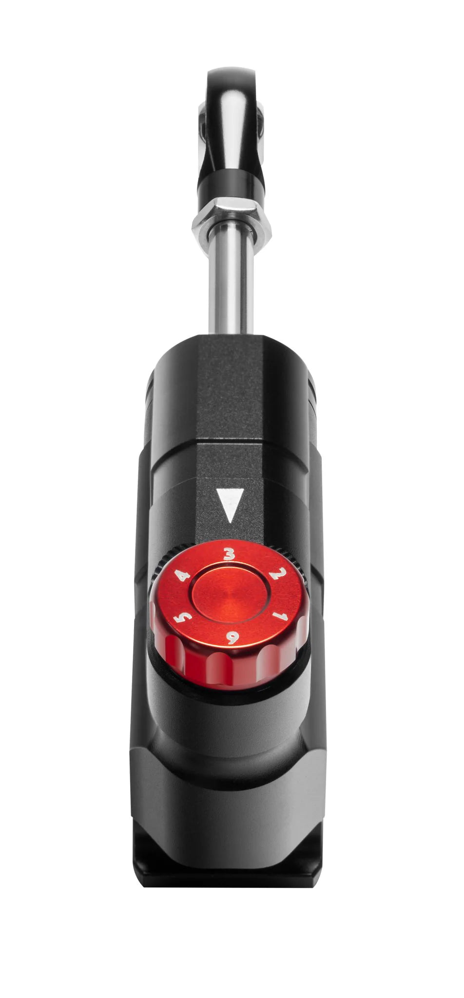 Simagic P-HTS Hydraulic Throttle System for P1000