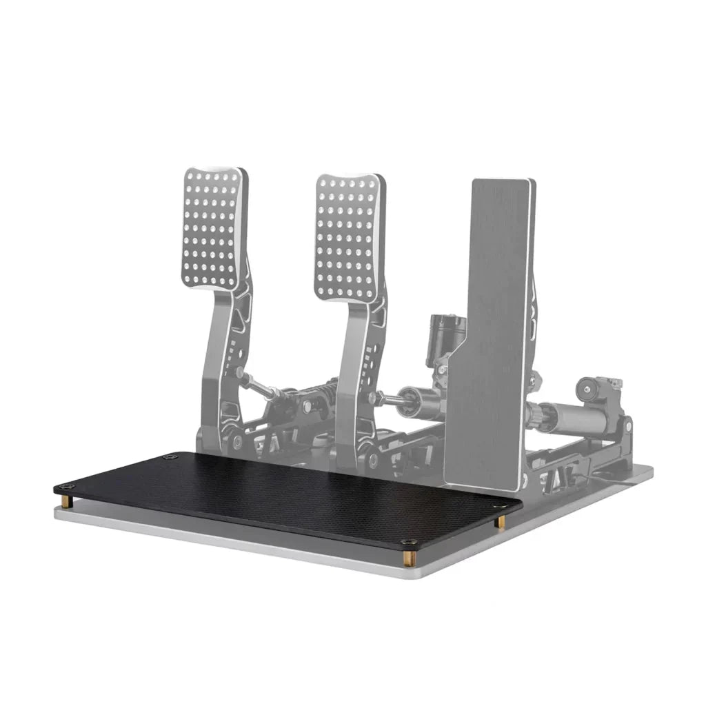 Simagic P2000 Pedals