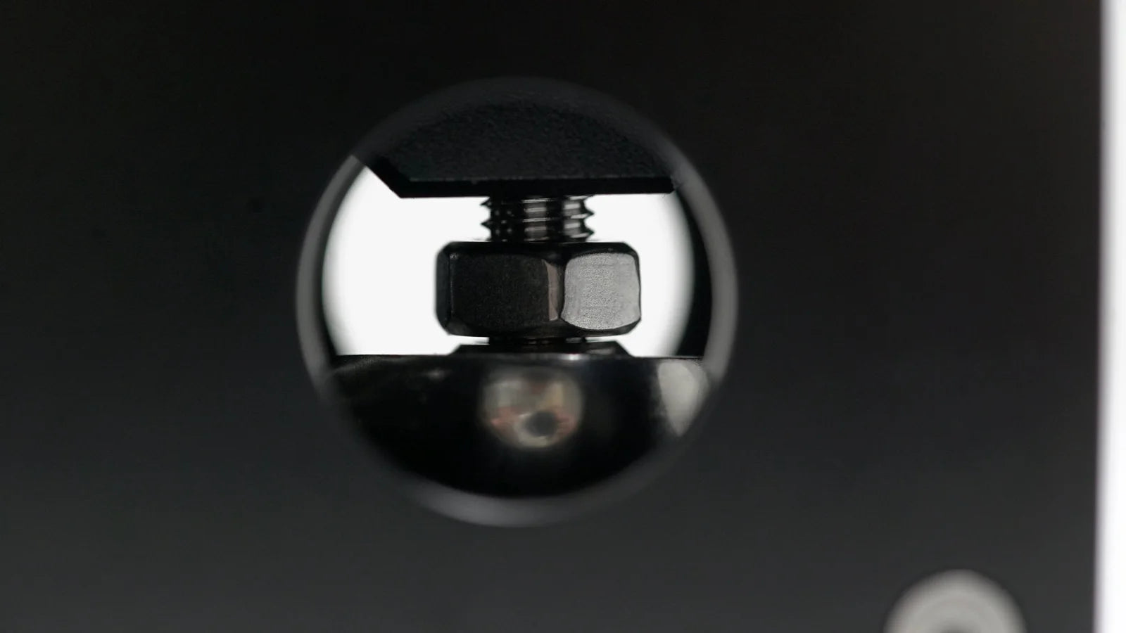 Simagic Q1 Sequential Shifter