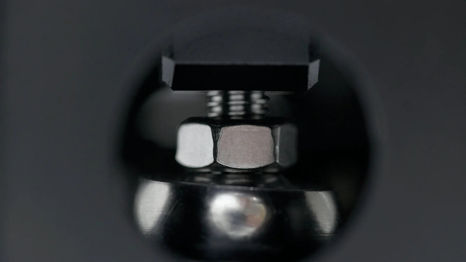 Simagic Q1 Sequential Shifter