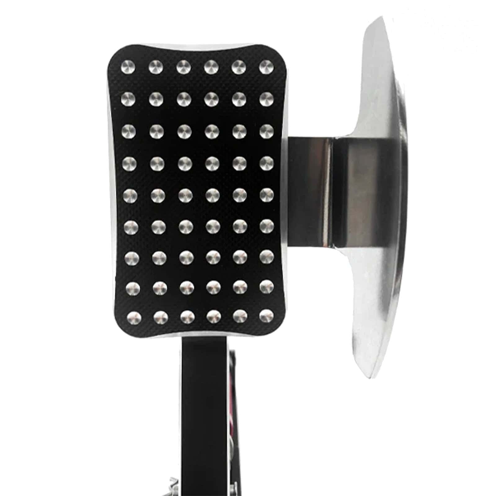 Simagic Side Throttle Plate P-L201