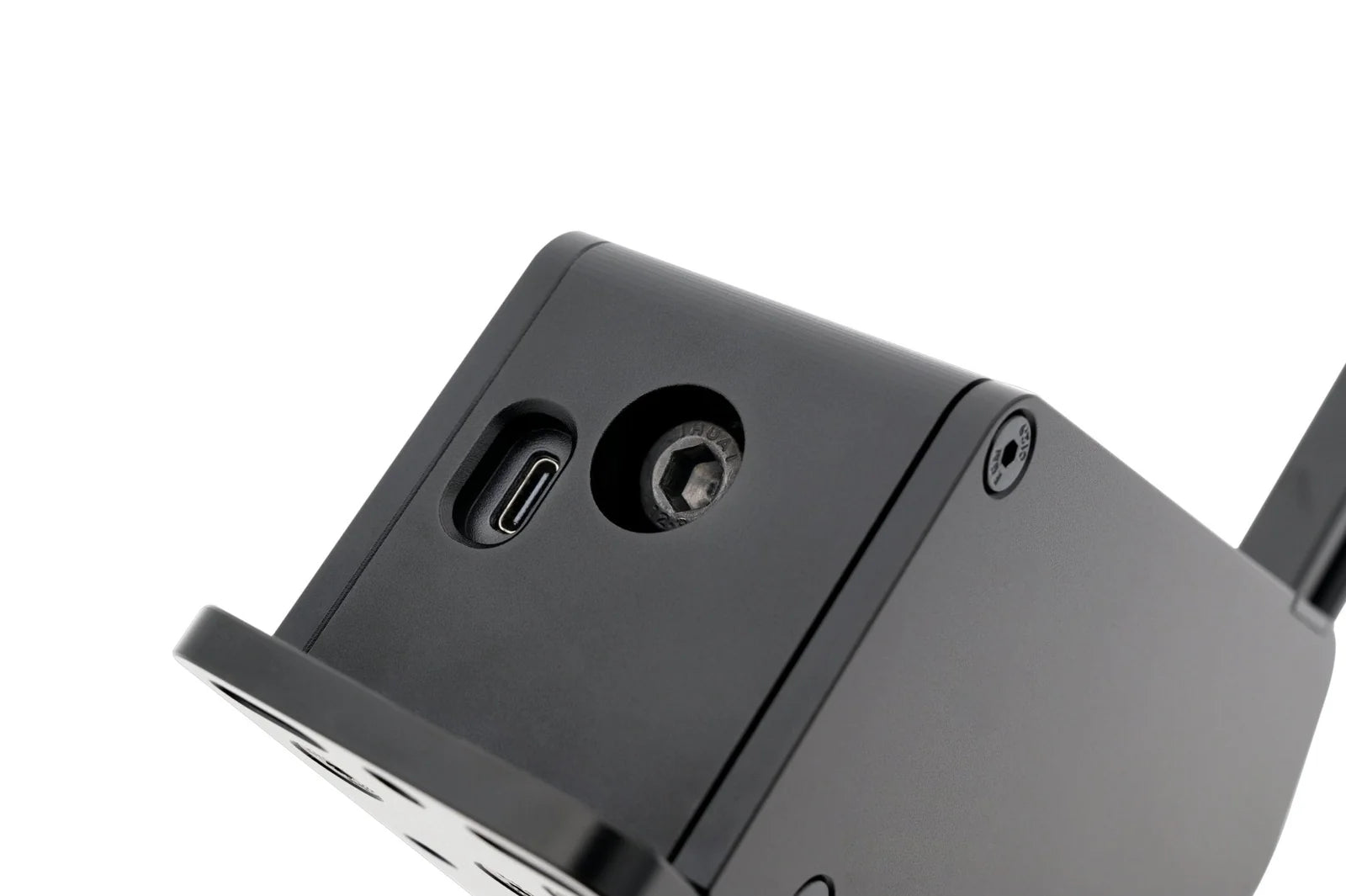 Simagic TB-1 Handbrake