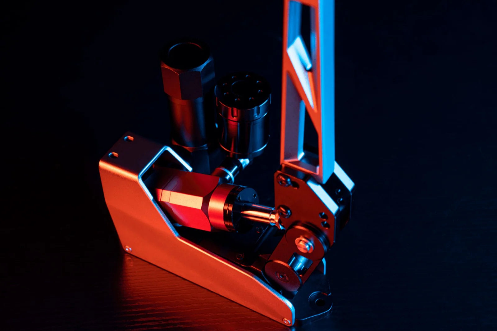 Simagic TB-RS Hydraulic Handbrake