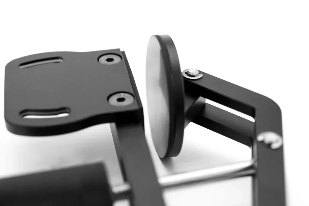 Simagic multifunctional table mount photo 2