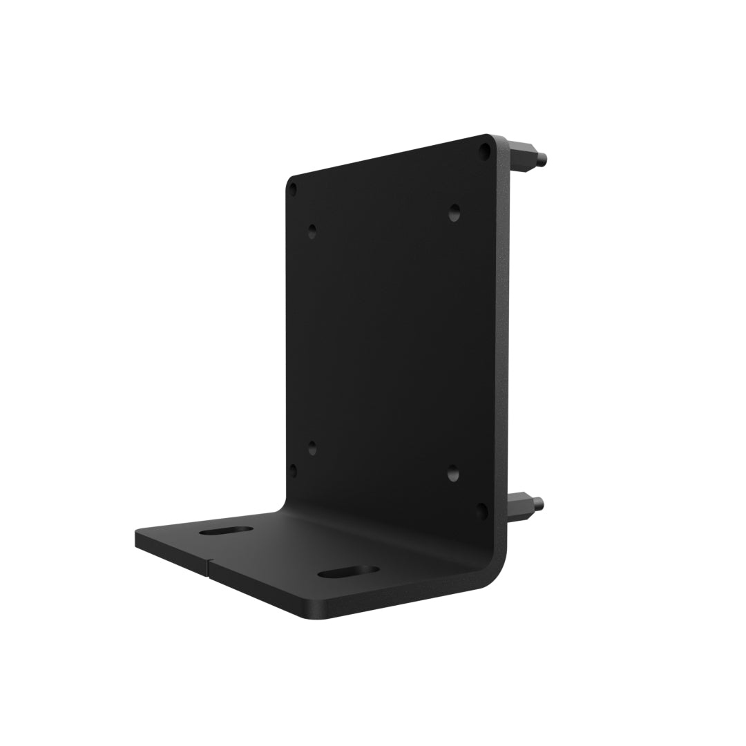 HELENTE VESA Mounts