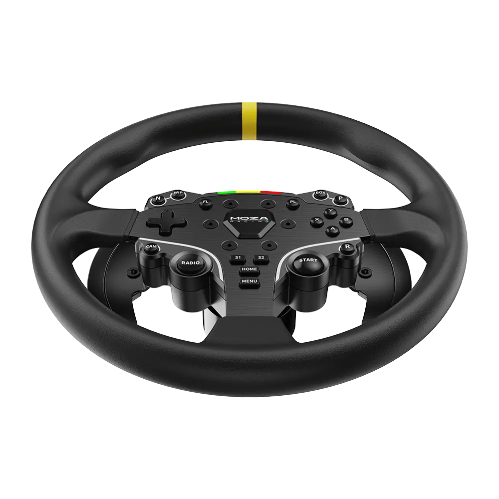 EU 12 inch mod Moza Racing 2