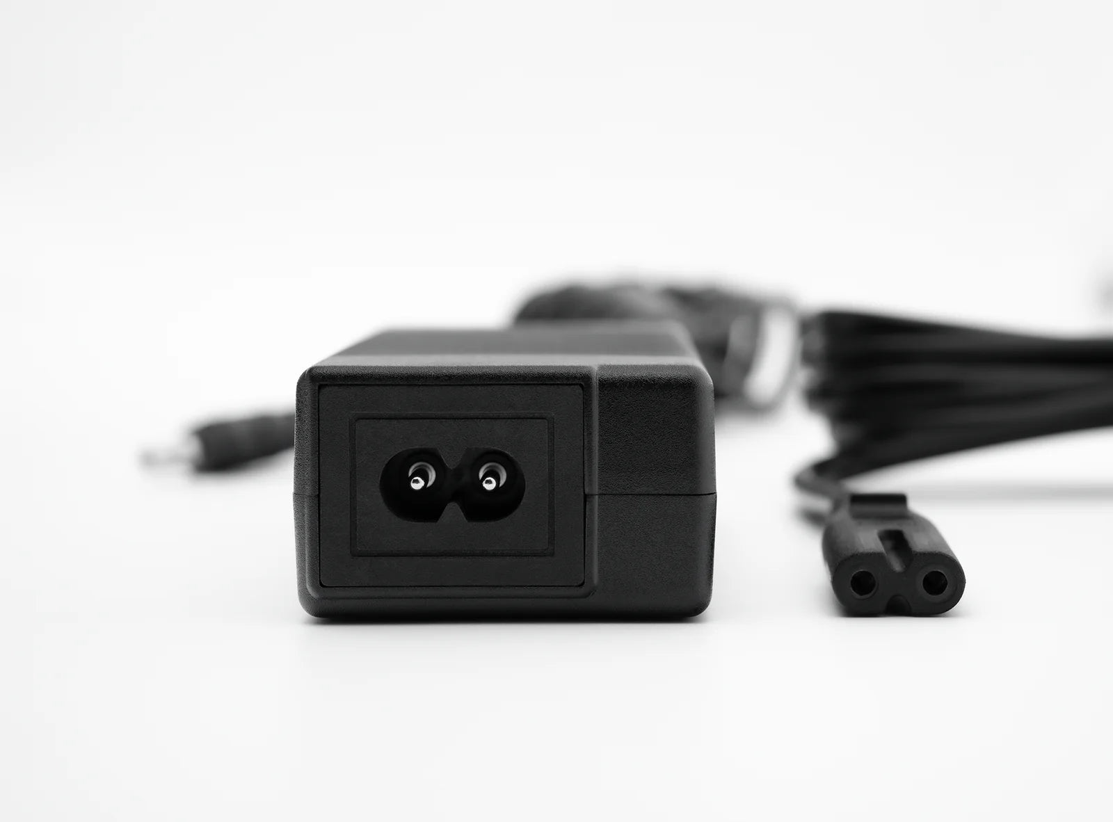 Power supply unit Simagic P-APS Power Supply 1