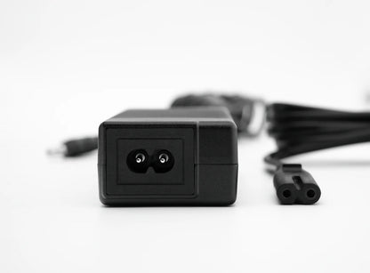 Power supply unit Simagic P-APS Power Supply 1