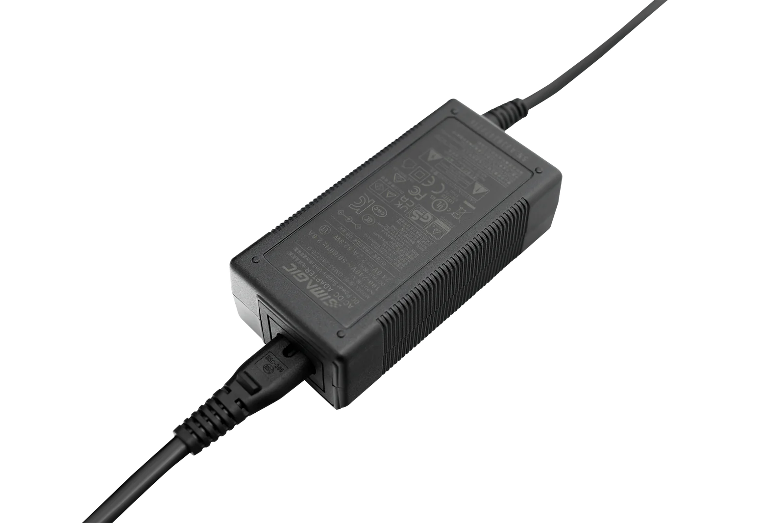 Power supply unit Simagic P-APS Power Supply 3