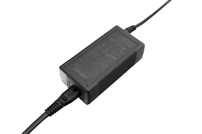 Power supply unit Simagic P-APS Power Supply 3