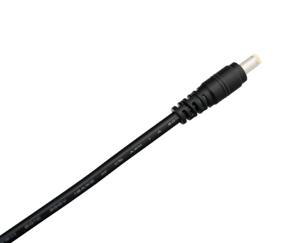 Power supply unit Simagic P-APS Power Supply cable