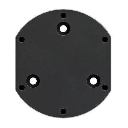 SIMUCUBE 3 70 mm Adapter