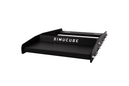 Simucube Baseplate