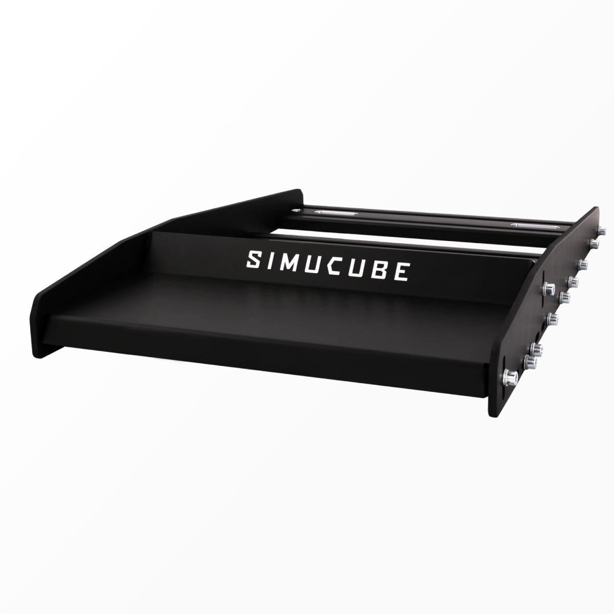 SIMUCUBE Baseplate
