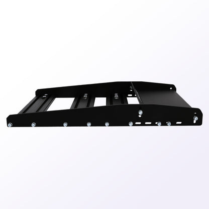 SIMUCUBE Baseplate