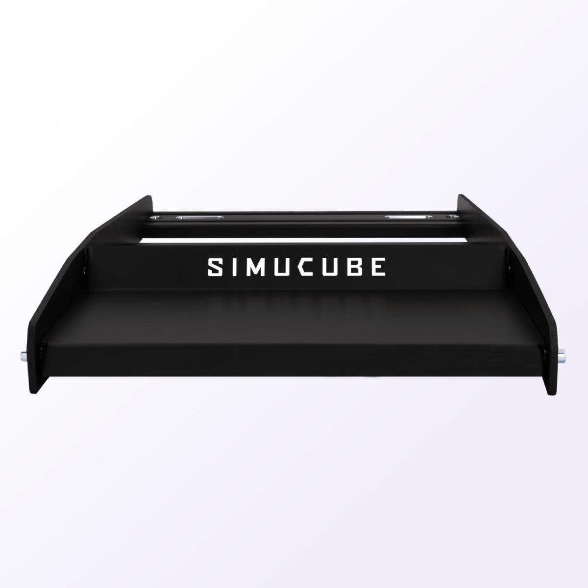 SIMUCUBE Baseplate