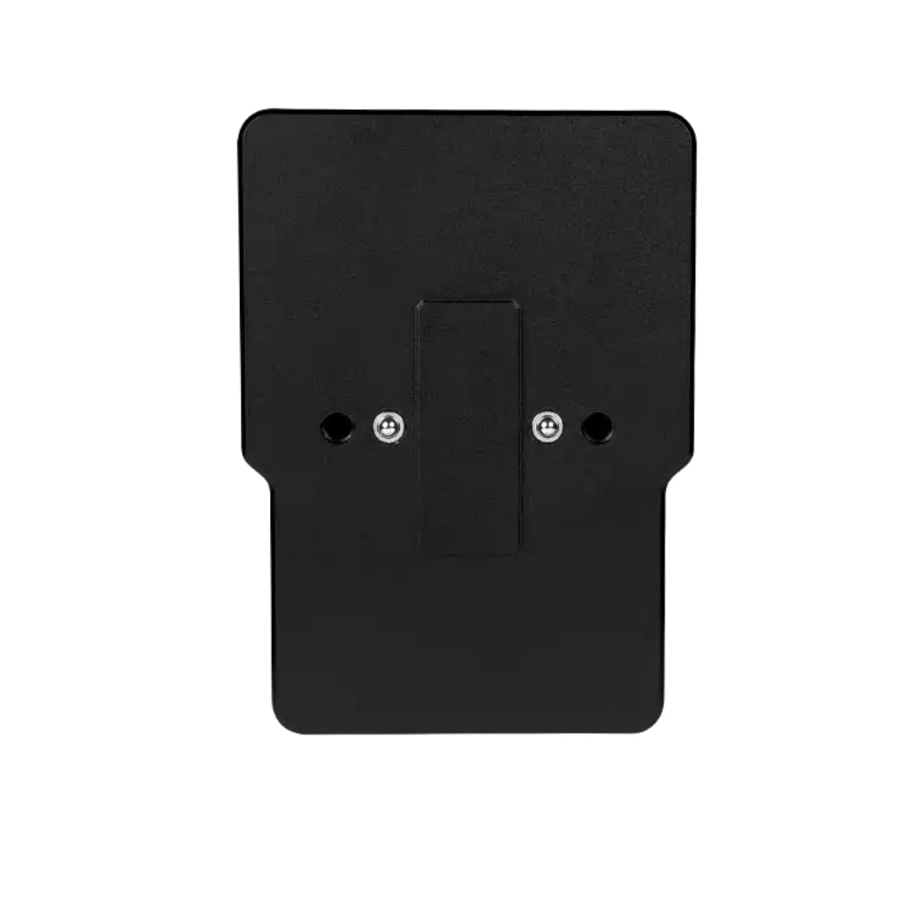 SIMUCUBE ActivePedal Brake Pedal Face Plate