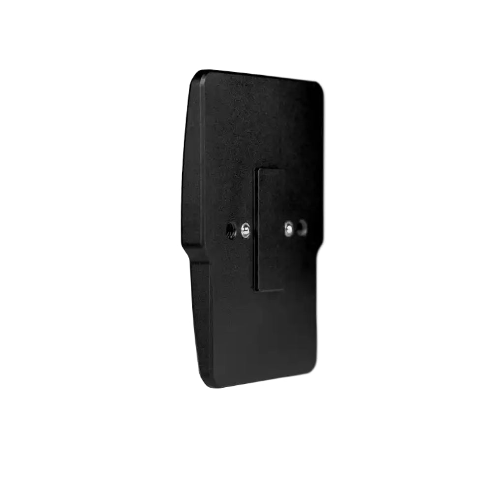 SIMUCUBE ActivePedal Brake Pedal Face Plate