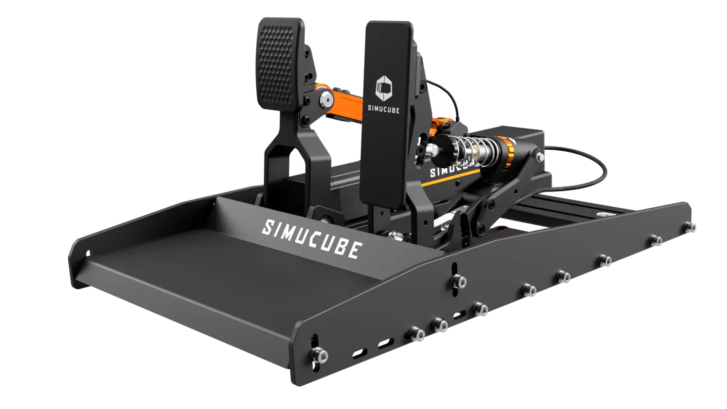 Simucube ActivePedal Pro