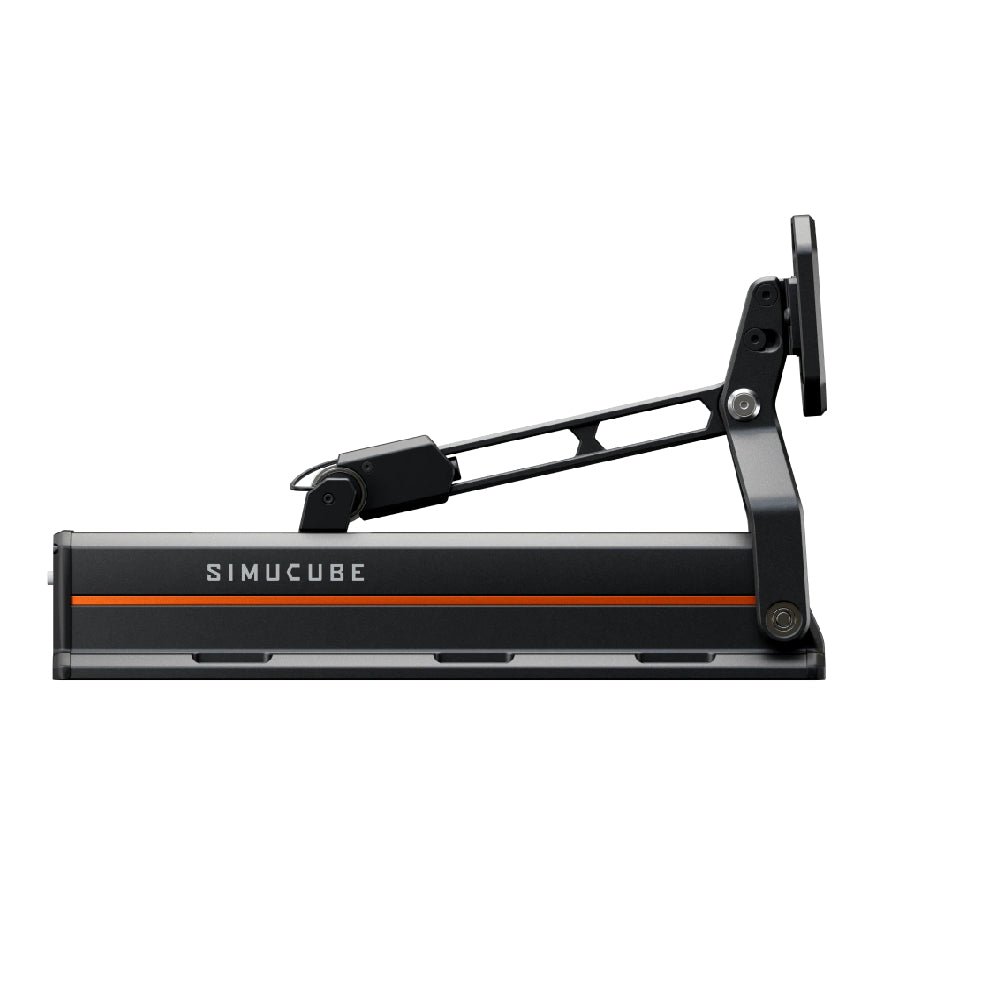 Simucube ActivePedal Pro