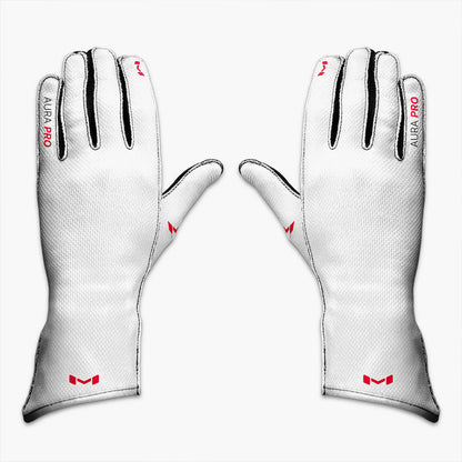 Moradnesss Aura Pro Arctic Gloves