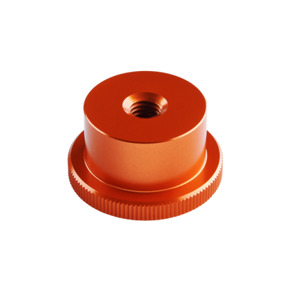 Asetek Invicta™ Long Travel Kit