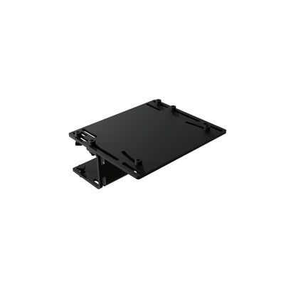 HELENTE Shifter & Handbrake Holder