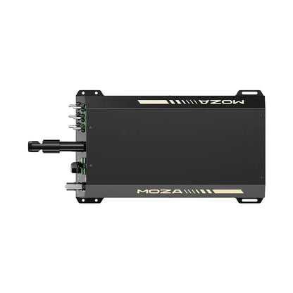 MOZA AY210 Yoke Base