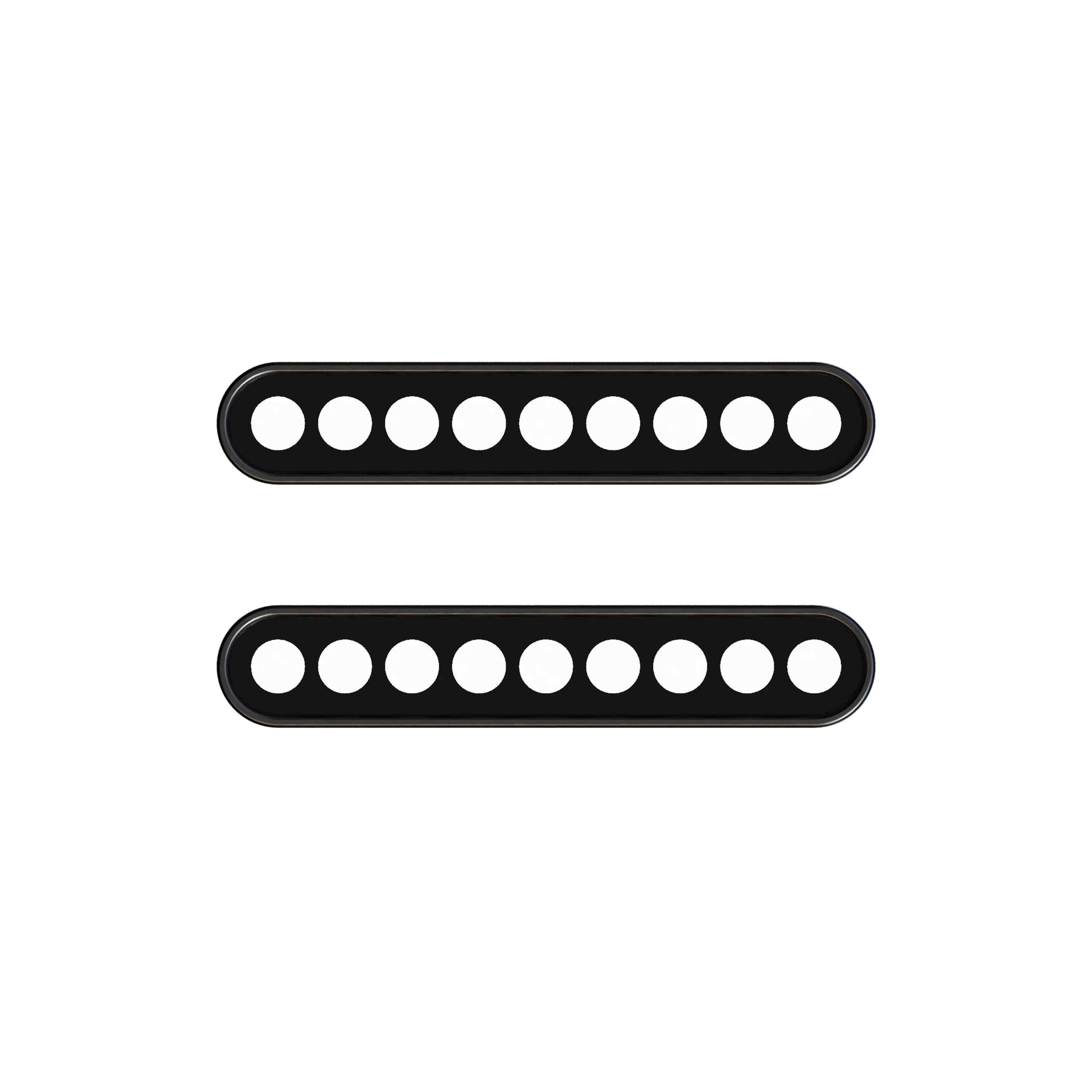 BAVARIANSIMTEC BeaconLights