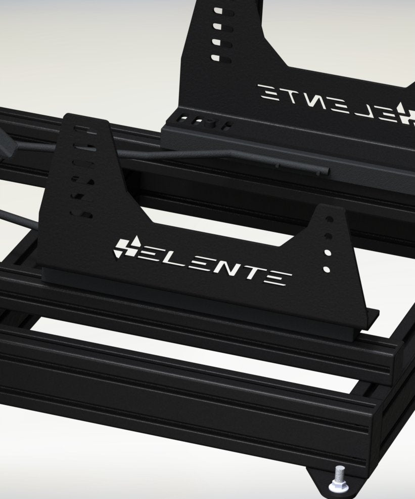HELENTE Extended Seat Attachments