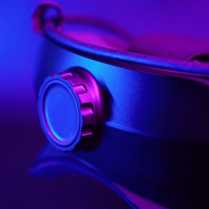 Pimax Crystal Light VR