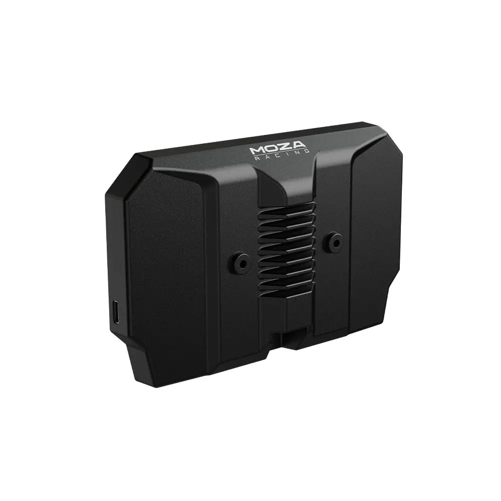 Moza CM2 HD Racing Dashboard