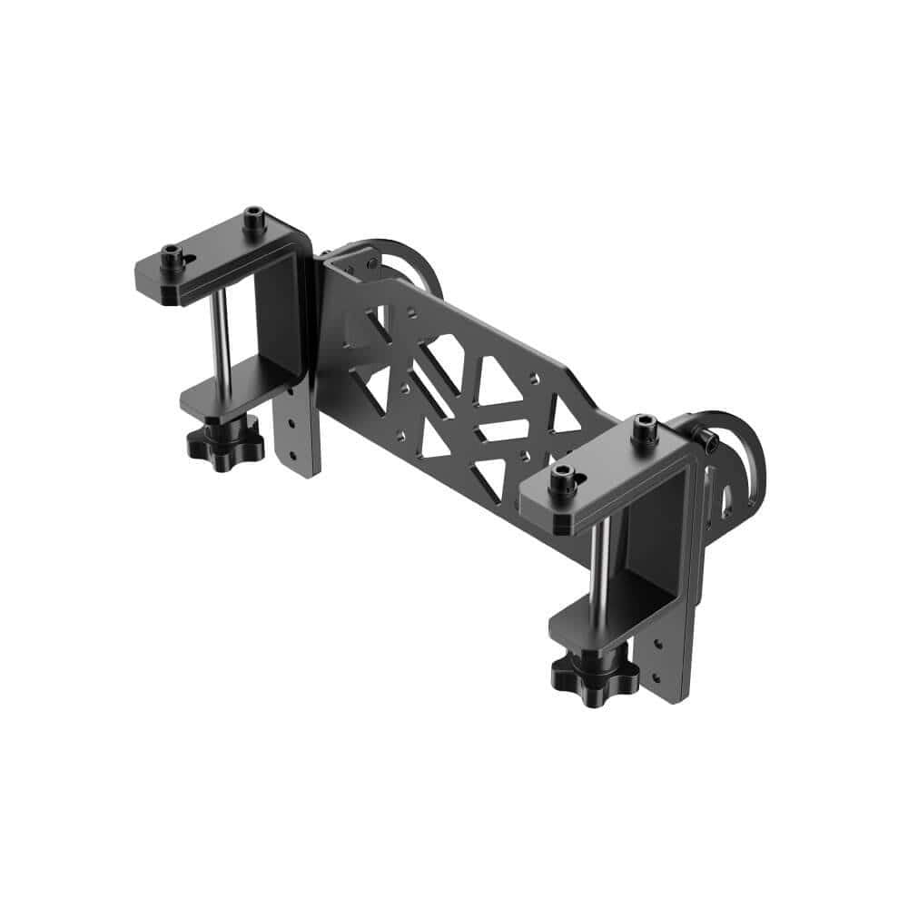 Moza TSW Clamp for Truck Wheel – Helente
