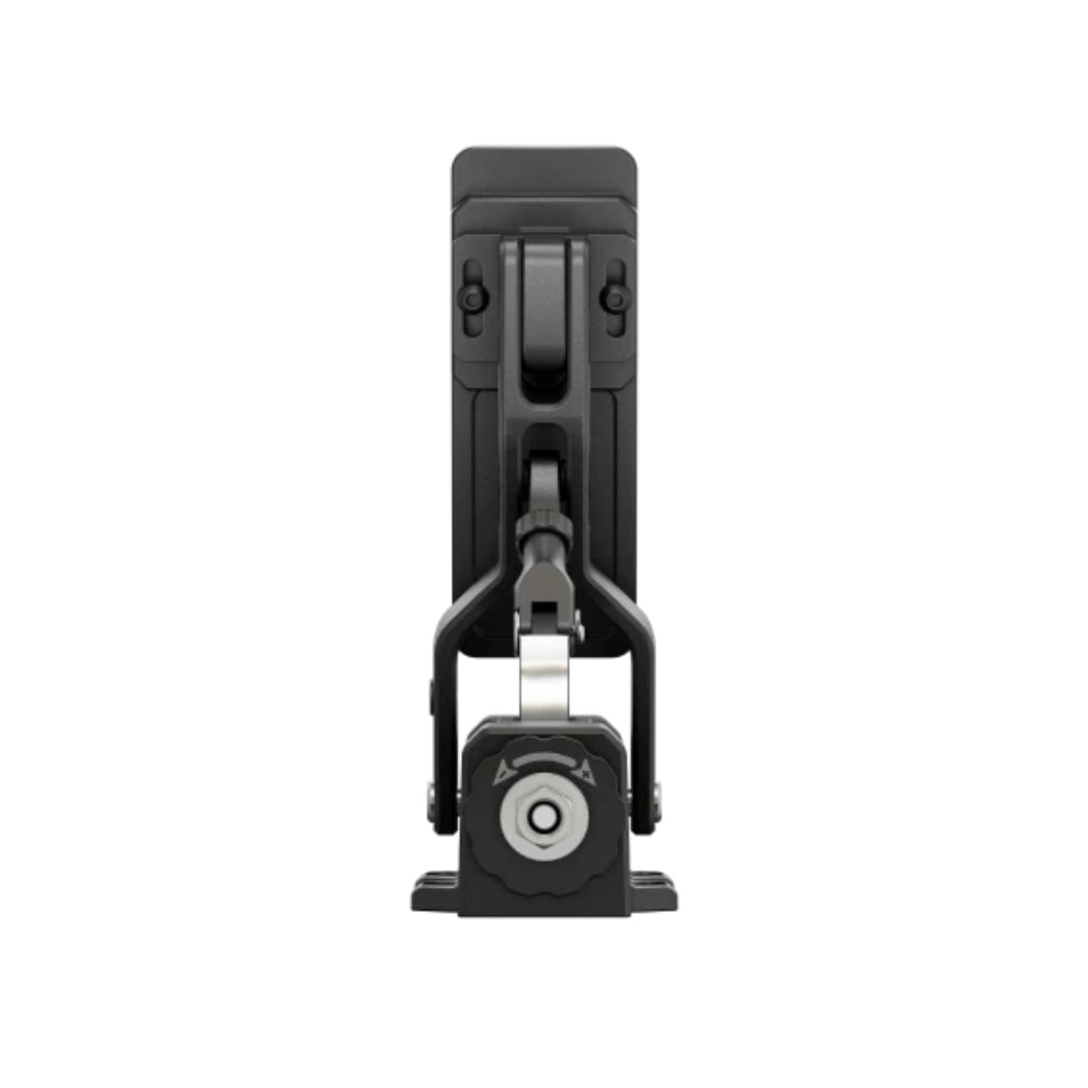 SIMUCUBE Co-Pedal