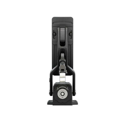 SIMUCUBE Co-Pedal