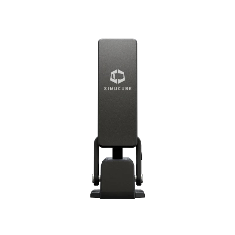 SIMUCUBE Co-Pedal