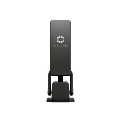 SIMUCUBE Co-Pedal
