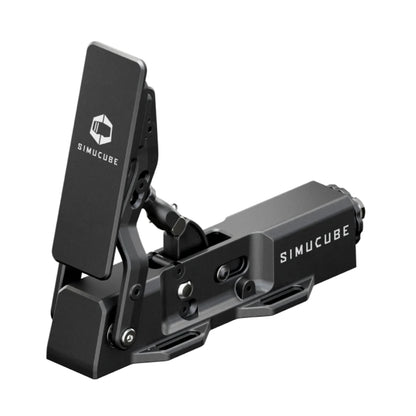 SIMUCUBE Co-Pedal