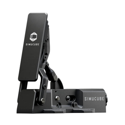 SIMUCUBE Co-Pedal