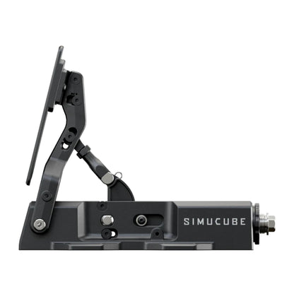 SIMUCUBE Co-Pedal