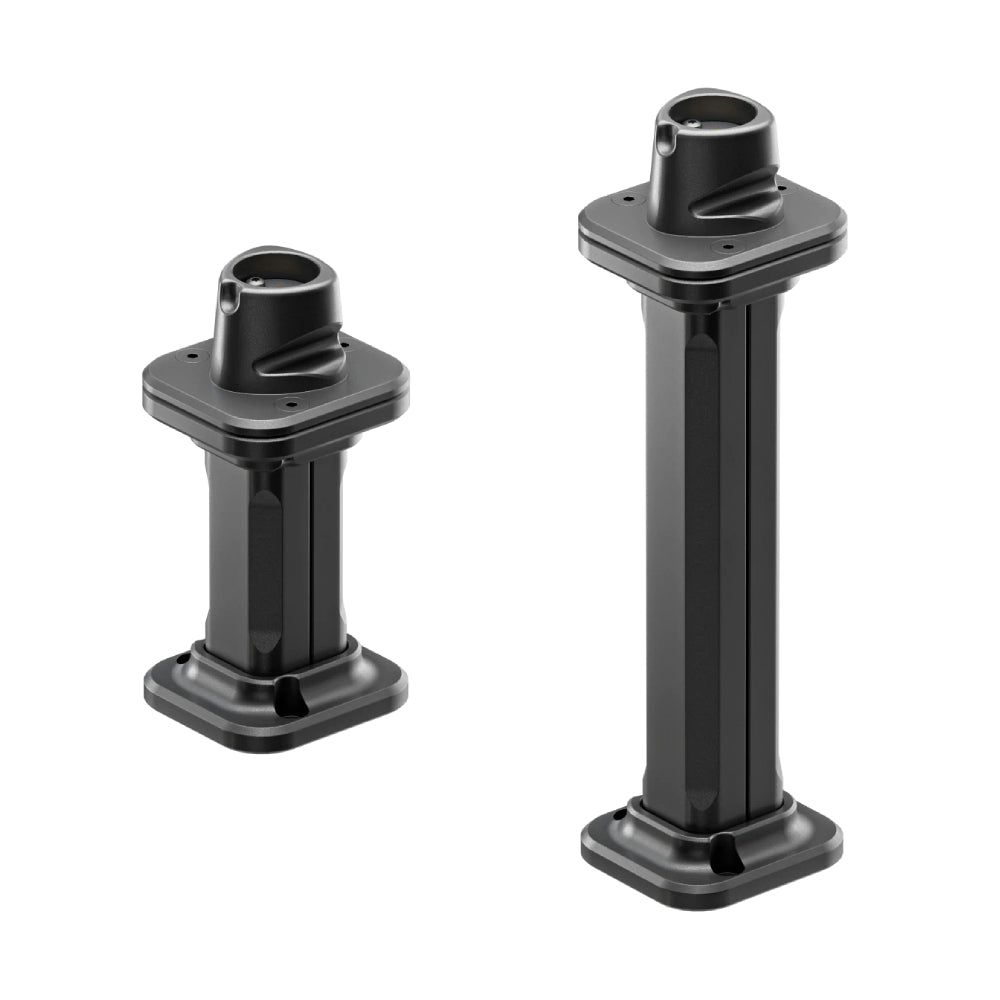 SIMUCUBE Shaft Extension Kit for Simucube 3