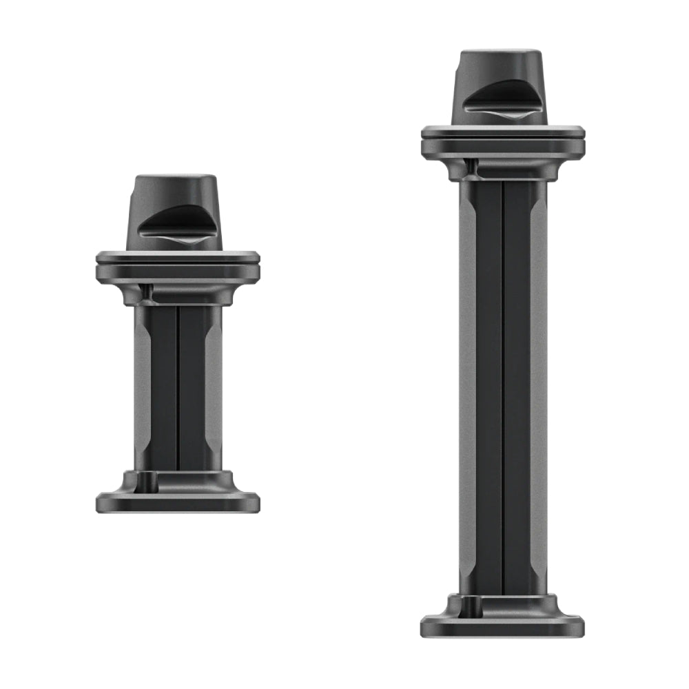 SIMUCUBE Shaft Extension Kit for Simucube 3